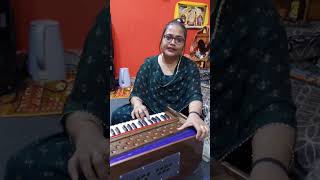 RAAG YAMAN BASED SONGS [upl. by Ob971]