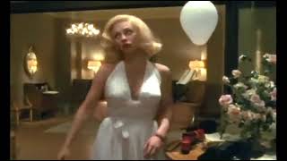 Insignificance 1985 British Film Marilyn Monroe and Toys [upl. by Euqinay]