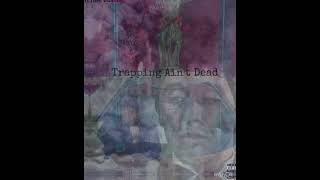 Lil Cell  Trapping Ain’t Dead Official Audio [upl. by Kovar]