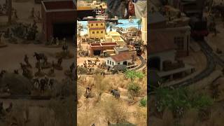 Stunning East Africa WWI Tip and Run on the tabletop WorldWarOne WWI Wargaming [upl. by Neersan952]