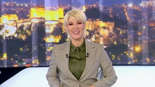 Κεντρικό δελτίο ειδήσεων ACTION NEWS  03122024  Δελτία Ειδήσεων  ACTION 24 [upl. by Nylesoy801]