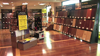 Expert Advice Engineered Hardwood Flooring  LL Flooring Formerly Lumber Liquidators [upl. by Frederique]