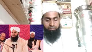 ulama e deoband ki shan  ulama e deoband ki khidmat  ulama e deoband bayan [upl. by Llert]