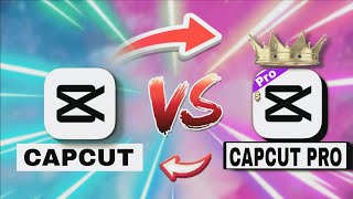 how to capcut pro APK download 2024  🔥 সালে ক্যাপ কার্ড প্রো ডাউনলোড এপিকে ২০২৪✔️⚠️ [upl. by Spohr605]