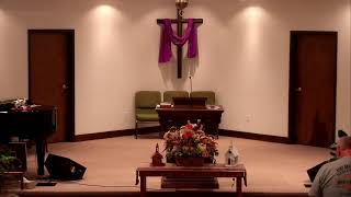 9152024 Sunday Morning Worship Service Woods Chapel Independent Bible Church Live Stream [upl. by Flor]