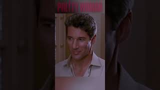 Pretty Woman  Julia Roberts and Richard Gere  “You Hurt Me “  The Best Love Drama  celebrity [upl. by Mahmud103]