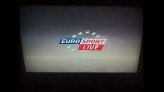 LIVE Eurosport 2 [upl. by Fechter]