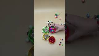 Satisfying Marbles marbles satisfying [upl. by Ocire739]