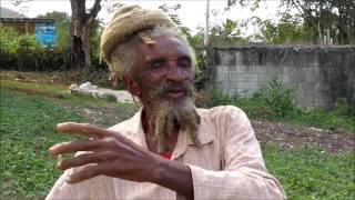 ANCIENT TESTIMONY  BONGO ISAAC  pt I [upl. by Ullund]