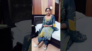 My beautiful tie diy suit in handwork 💥ORDER NOPAYMENT NO 8816826455viralvideo trendingshorts [upl. by Lai]