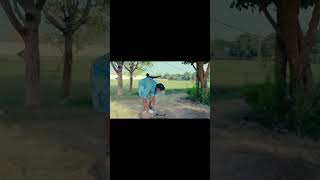 Must Watch New Special Comedy Video  Best Funny Short  Mahar Basit [upl. by Eatnod]