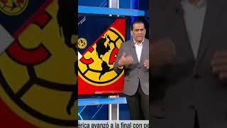 ¿ERA PENALTI Felipe Ramos Rizo aclara la jugada más polémica del partido entre Águilas y Cementeros [upl. by Miles]