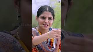 എനാകണോ ബുദ്ധി ഇല്ലാത്തതു   Kidari  Sasi Kumar  malayalam love shorts movie [upl. by Nivel]