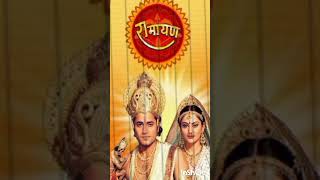 kehu ketno dulari baki mai na hoi maa sita ram ramayan reels shorts love youtubeshorts [upl. by Amleht919]