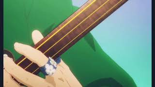 Shamisen Group Competition Mashiro No Oto [upl. by Forta]