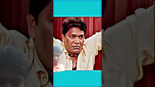 Cid song bollywood comedy funny cid newsong music tseries acp abhijeet [upl. by Audres]