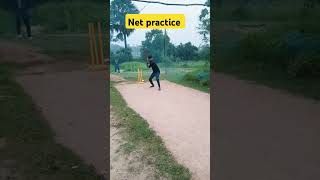 Cricket lover only pls support meyoutubeshorts views trending criket [upl. by Symon774]