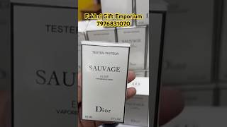 Dior Sauvage Elixir available at very cheapest price parfum perfume onlineshopping fragrance [upl. by Grantham]