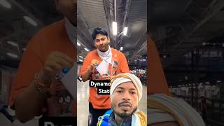 Dynamo gaming live photo khate huebgmi bhojpuri song dynamofans dynamogamingfanclub [upl. by Ydisac955]