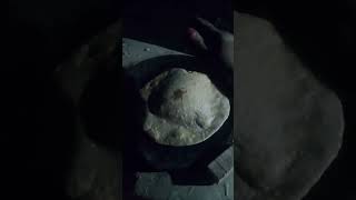 bhojpuri song kaba per roti 😍😍🥰🥰🥰🙏🏻 trending short video newsong [upl. by Arreyt]