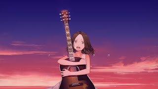 음악력 상승 하는 요루시카 플레이리스트Yorushika playlist [upl. by Imis]