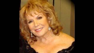 Vikki Carr  You Are [upl. by Blinnie]