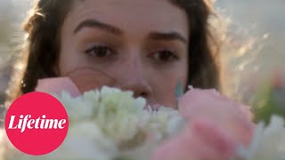 Married at First Sight Season 4  Official Trailer  Lifetime [upl. by Anselm895]