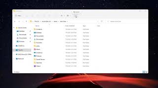 How to Fix AppData Folder is Missing in Windows 11 Tutorial [upl. by Aziar678]