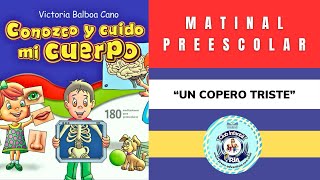 Matinal de Preescolar  16 de Noviembre del 2024  Club Infantil RJA [upl. by Aedrahs583]