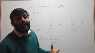 Mechanism of Dosage compensation in Mammals [upl. by Anniahs]