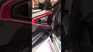 NEW BMW X3 BEAUTIFUL ❤️❤️INTERIOR shorts bmwx3 bmw x3 newx3 newbmwx3 carreview automobile [upl. by Harden]