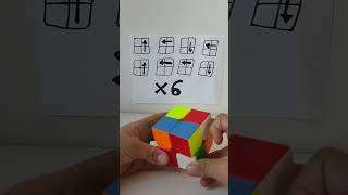 Solving 2x2 [upl. by Finah]