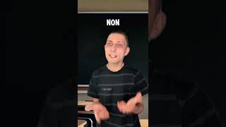 Dio non esiste 😂 perte memes humor neiperte funny pov [upl. by Ati]