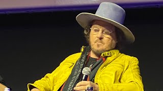 Zucchero “Ero depresso Ne sono uscito fuori grazie alla natura e al nuovo inizio a Pontremoli” [upl. by Herzberg193]