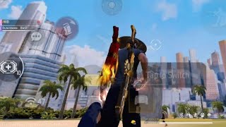 🌪1nonly STAY WITH ME FREE FIRE HIGHLIGHTS🌪fr [upl. by Byrne808]