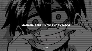 ♡ WATAMOTE FULL ENDING Sub Español [upl. by Arrais621]