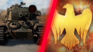 Comment dépenser le moins dargent possible dans War Thunder [upl. by Anilahs368]