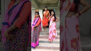 Thar pa bhatar sange reel ham banawe shortvideos viralvideo [upl. by Malina649]