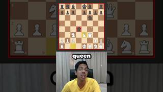 Win a game of CHESS in 9 Moves [upl. by Pritchard]