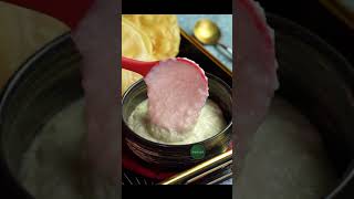 Easy Shahi Firni Recipe by SooperChef [upl. by Aicekat]