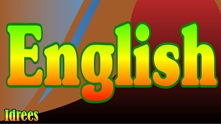 learn english through story with injoyinglearnenglishthroughstories learningenglish [upl. by Eelegna257]