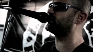 LA GOTERA quotQuise ser yoquot Videoclip [upl. by Lal50]