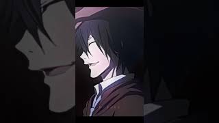 Ranpo Edogawa edit  Confident [upl. by Ianteen350]