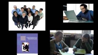 360 Property and Casualty Insurance PreLicense Online Education [upl. by Dannye]