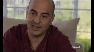 Fatmagul  Episode 10  Part  4 [upl. by Neram]