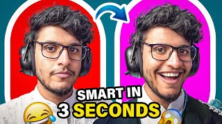 Get Smart in 3 Seconds Funniest Indian Teleshopping Ads😂 [upl. by Pollitt]