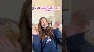 no offense but… bookunhaul booktube bookreview [upl. by Sadowski]