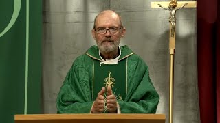 Sunday Catholic Mass Today  Daily TV Mass Sunday September 1 2024 [upl. by Ttej]