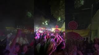 Larkeni Qawwali 2024 Dhumal Bhilai [upl. by Bowers446]