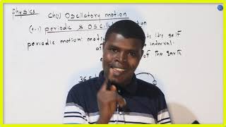 physics grade 12 chapter one manhajka cusub cashirkii koowaad [upl. by Dlared]